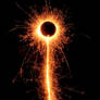 Sphere 013