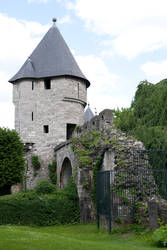 Castle 010