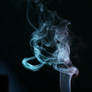 Smoke 037