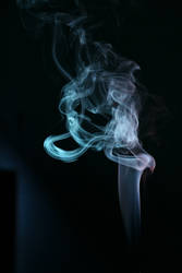 Smoke 037