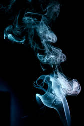 Smoke 038