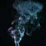 Smoke 040