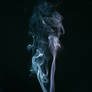 Smoke 042