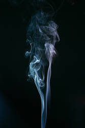 Smoke 042