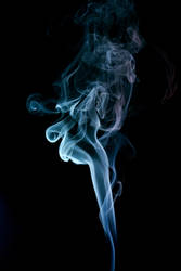 Smoke 043