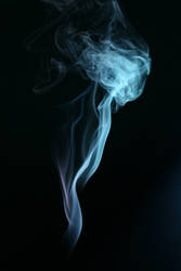 Smoke 044