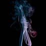 Smoke 045