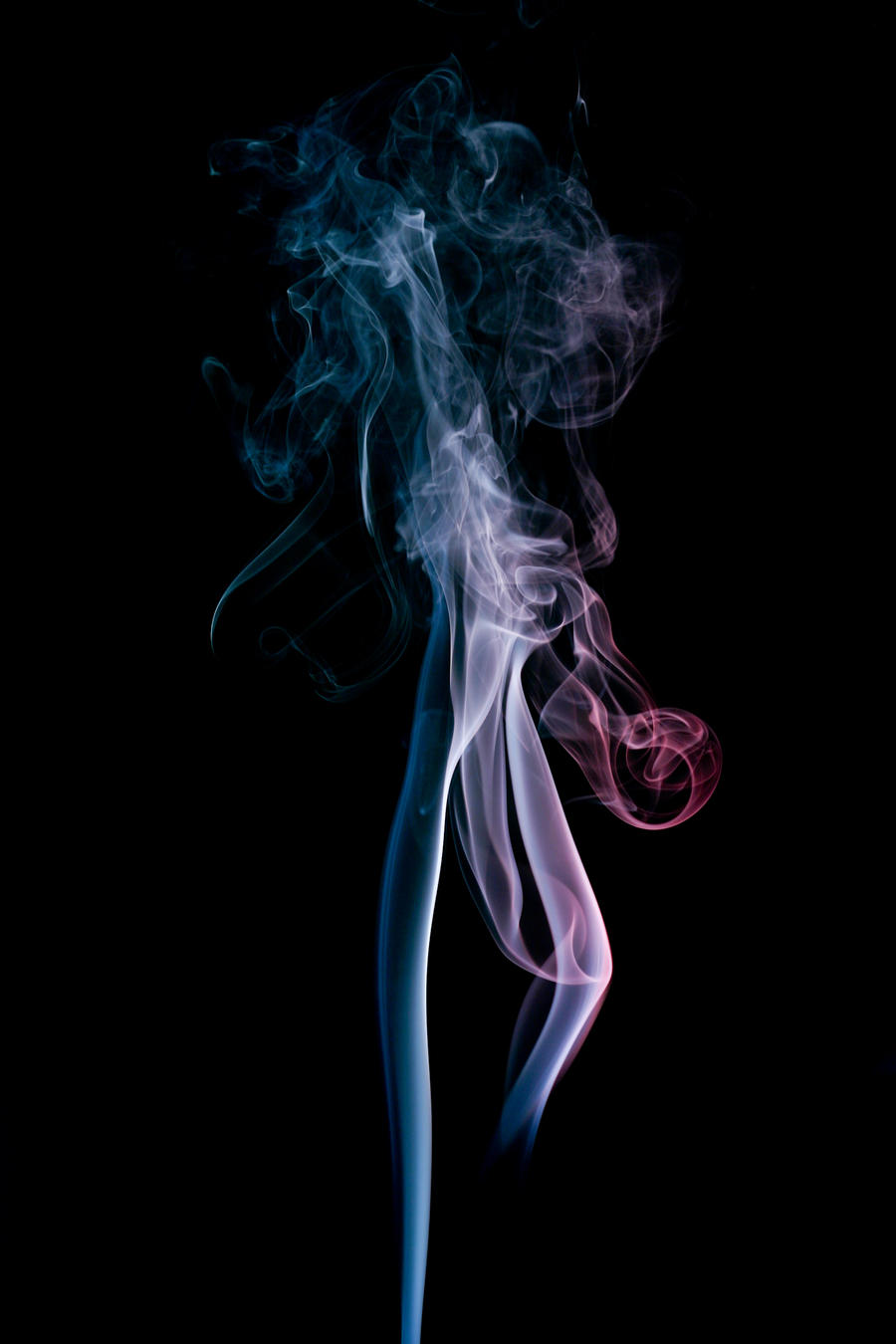 Smoke 045