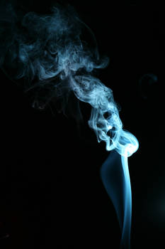 Smoke 046