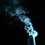 Smoke 046