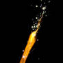 Sparks 016