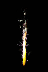 Sparks 017