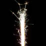 Sparks 020