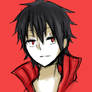 Shintaro