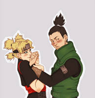 Shikatema