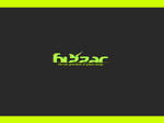 Bizzar Logotype by glonostaj