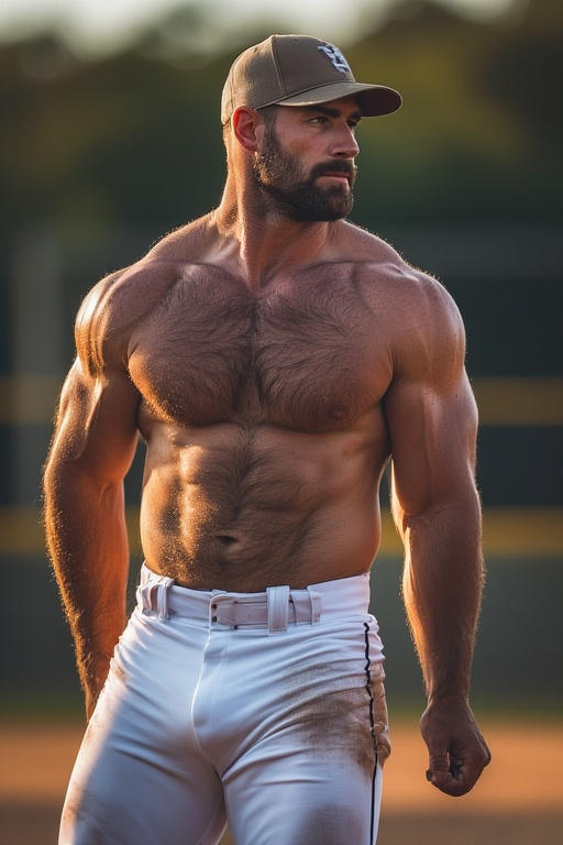 3 Rd Base Coach Third base coach by jbdiscovery on DeviantArt