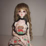 Cibyl New Dress 2