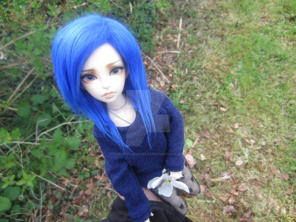 Deviantart Grumpy Baby Grumpy baby by TheDevilaAngel13 on DeviantArt