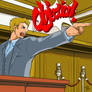 Mentalist Objection