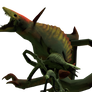 Skullcrawler Render