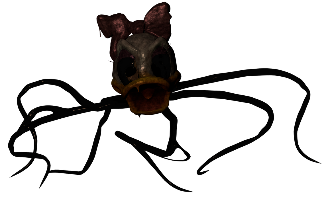 Daisy Renders Daisy Render by kaijuboi54 on DeviantArt
