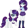 Rarity