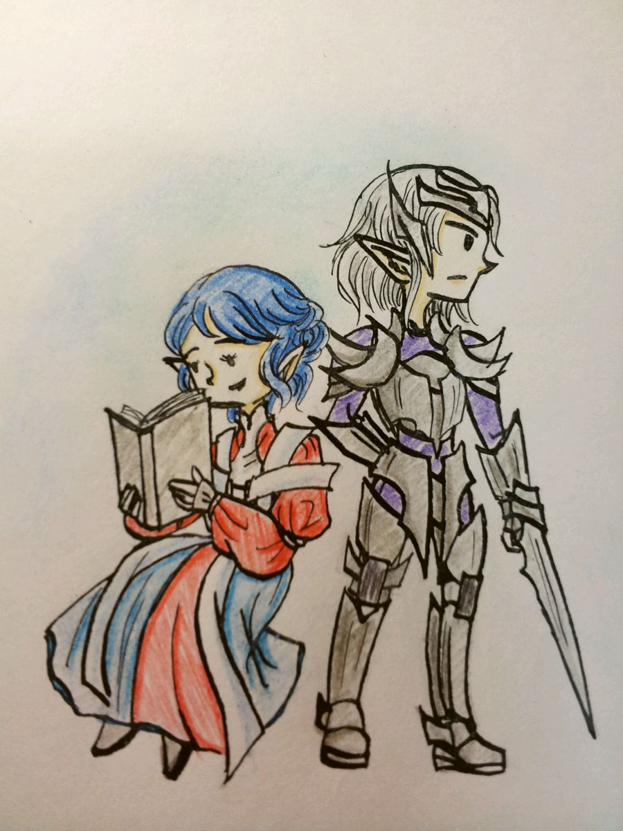 Transformers humanized? by flytonowhere on DeviantArt