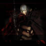 Devil May Cry 3 SE - Gunslinger Finish