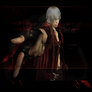 Devil May Cry 3 SE - Quicksilver Finish