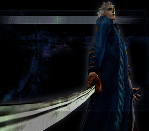 Devil May Cry 3 Se Yamato Vergil Mission Clear 2 By Elvin