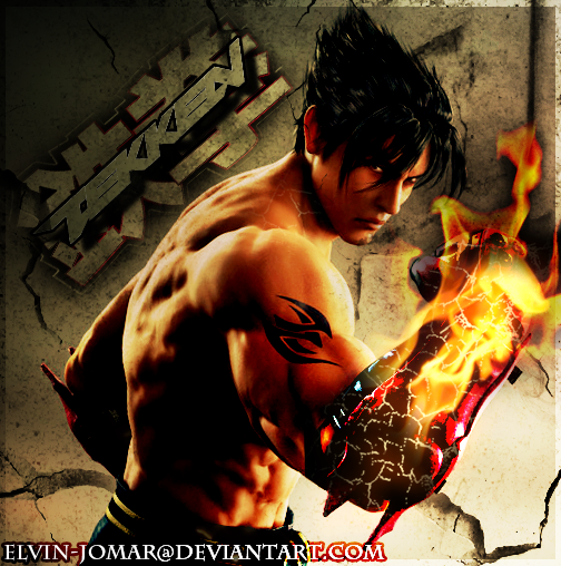 Devil May Cry 3 SE - Coatless DMC1 Dante by Elvin-Jomar on DeviantArt