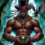 Old Gods - Baron Samedi (Alt) (6)