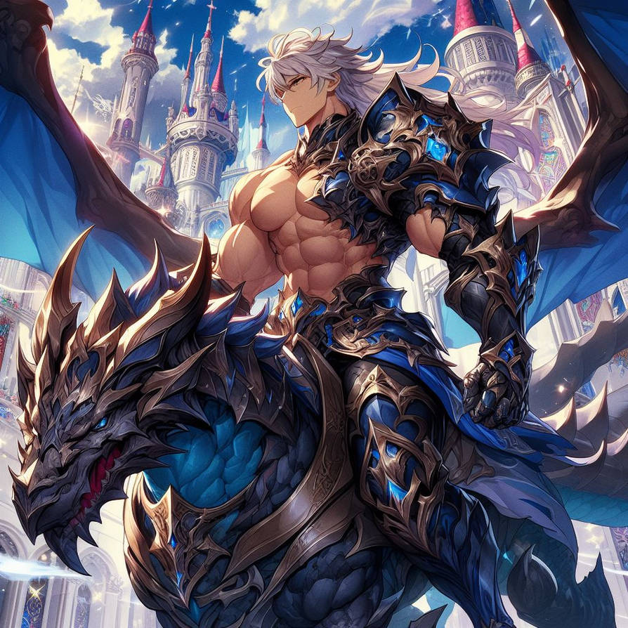 Spellblade Deviantart Spellblade (19) by Archetype01 on DeviantArt