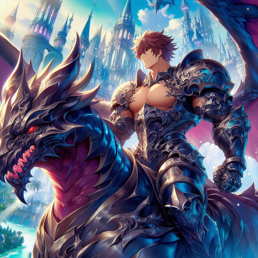 Spellblade Deviantart Spellblade (1) by Archetype01 on DeviantArt