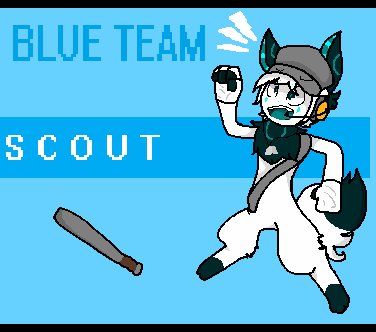 Scout