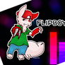 flipboy12 request DONE