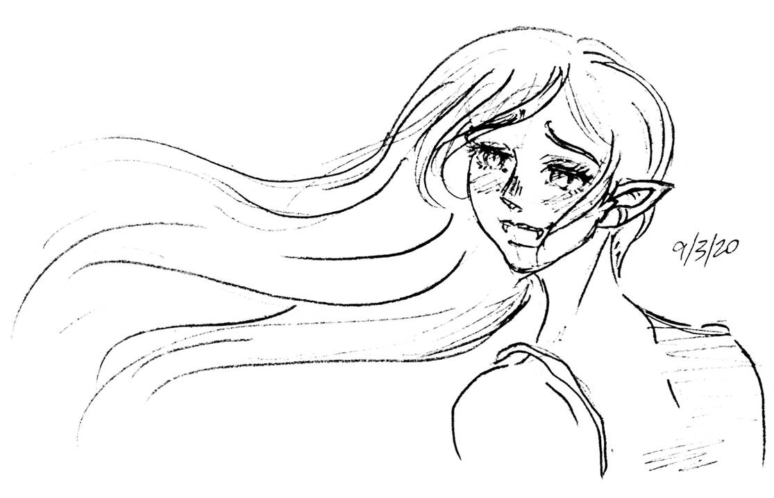 kiss shot by insomniaczero on DeviantArt