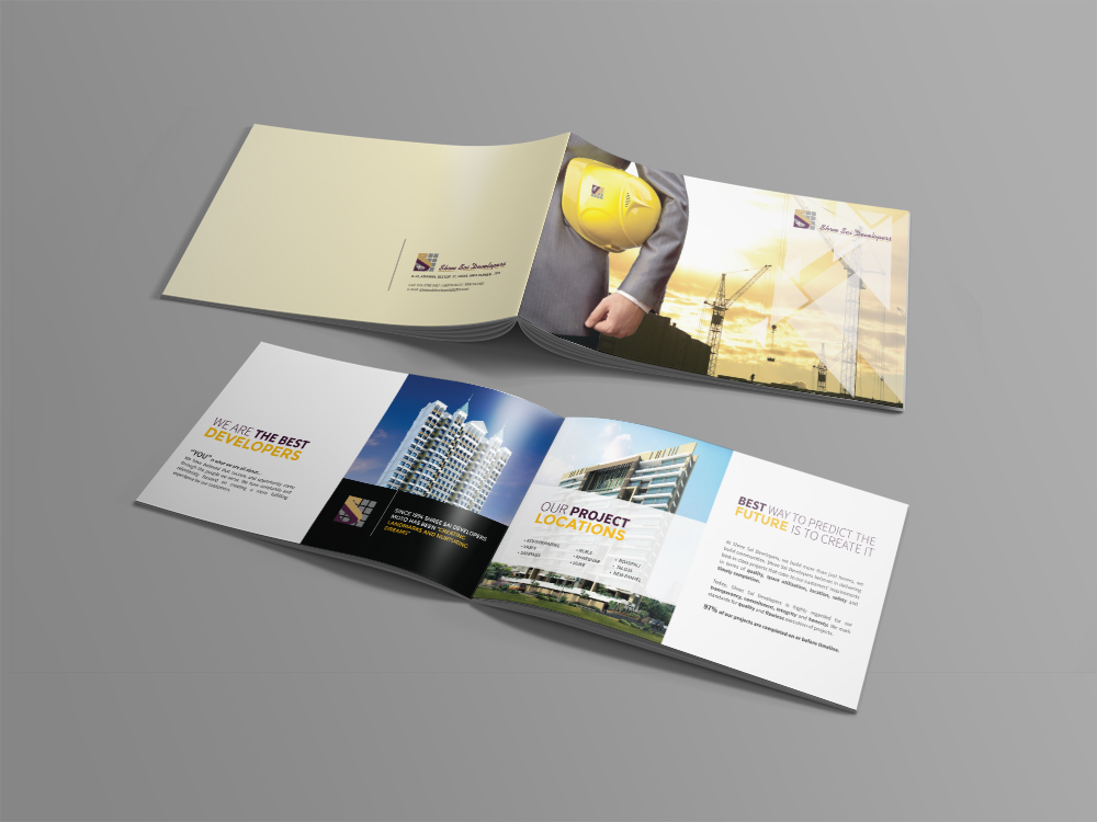 Sai-Developers-Brochure