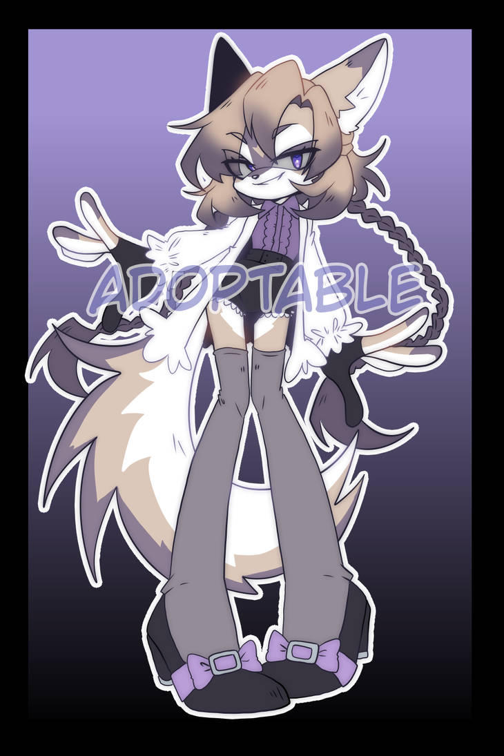 Light Brown Dog Sonic Adoptable closed By Oertemy On DeviantArt light-brown-dog-sonic-adoptable-closed-by-oertemy-on-deviantart