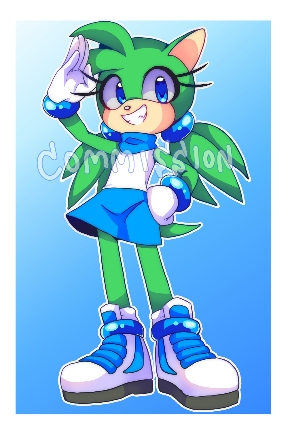 Irma Art By Oertemy On Deviantart Irma Art By Oertemy On Deviantart