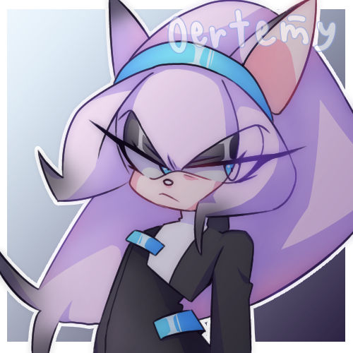 Cold Emem Cold emotion by Oertemy on DeviantArt
