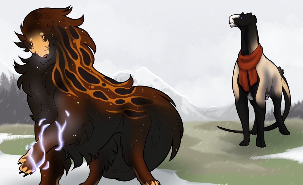 Sudogs Sudogs | DeviantArt