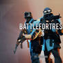BattleFortress 3