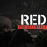 RED: Fortress Wars 2