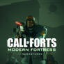 Call of Fortress 4: Remastered