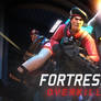 Fortress Overkill