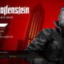 Wolfenstein: The New Order