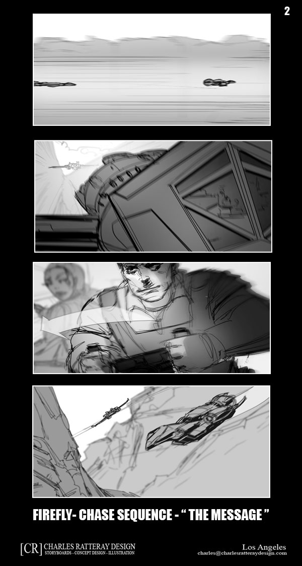 FIREFLY - STORYBOARDS _02