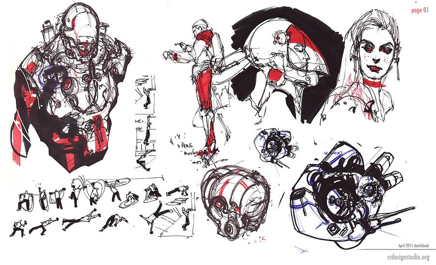 SKETCHPAGE_APRIL_01